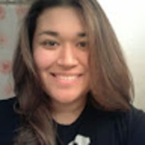 Meet your Posher, Jessenia